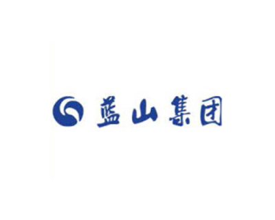 藍山集團
